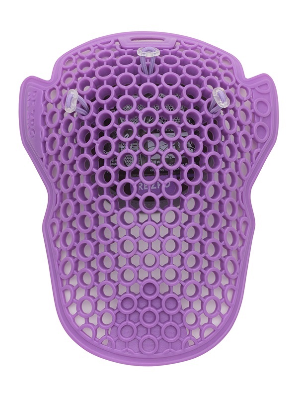 REZ903 – RE ZRO® 肩部護具與安裝套件