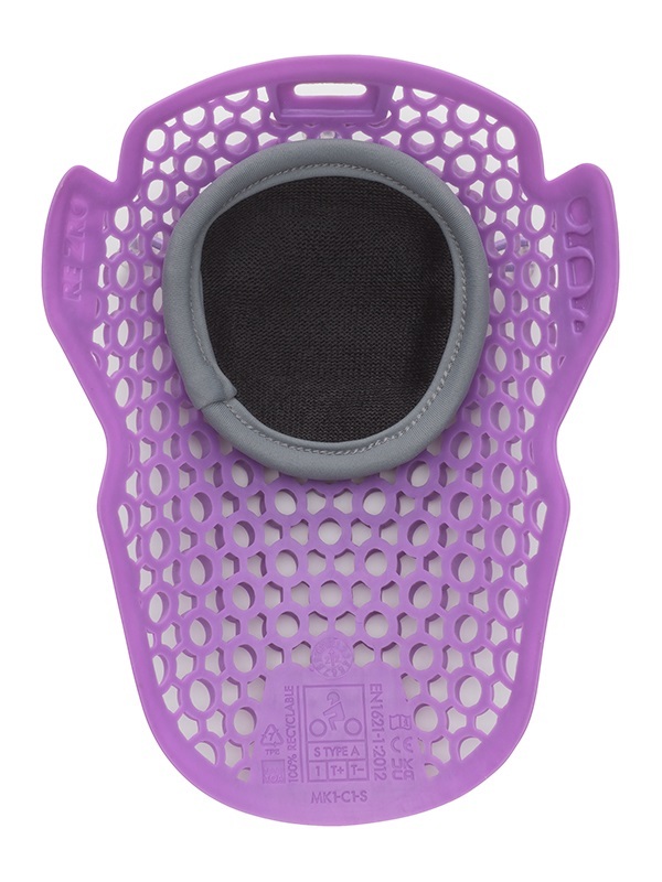 REZ903 – RE ZRO® 肩部護具與安裝套件