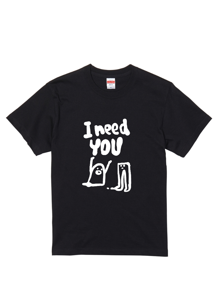 麥考艾裘聯名T | 104350131