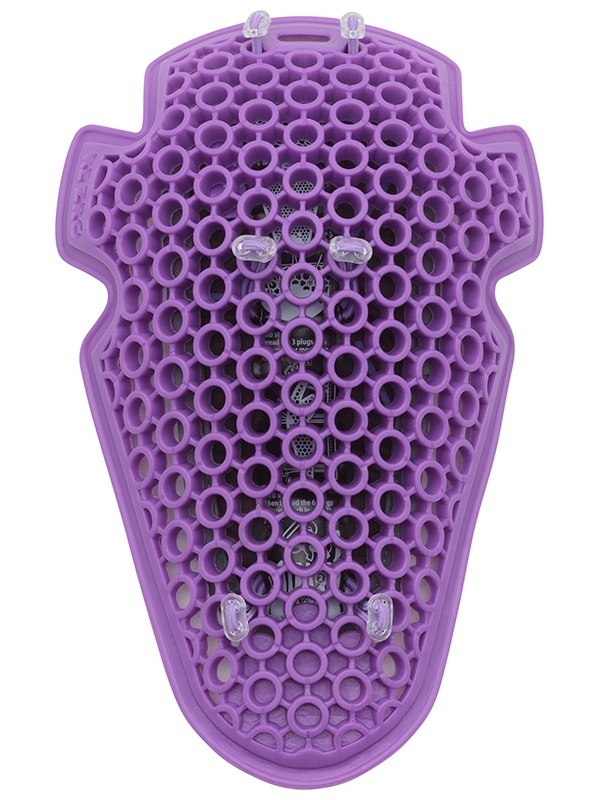 REZ904 – RE ZRO® 肘部護具與安裝套件