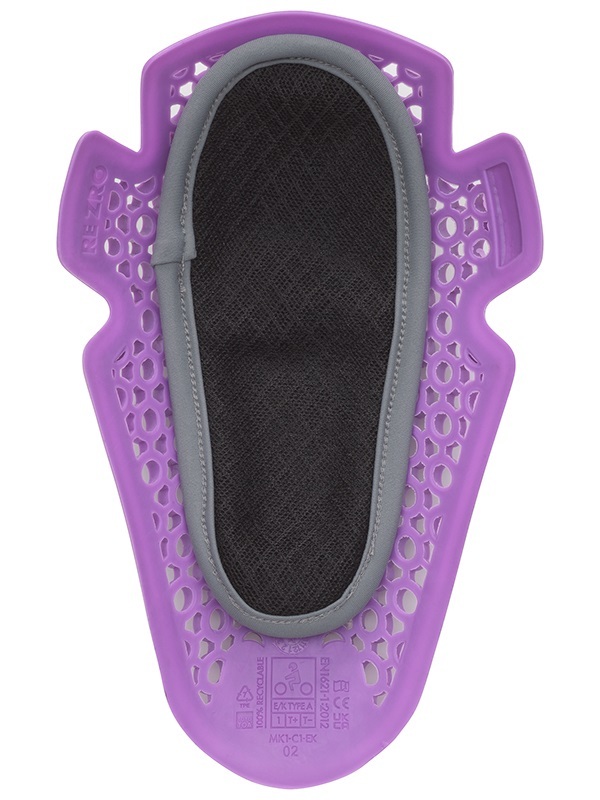 REZ904 – RE ZRO® 肘部護具與安裝套件