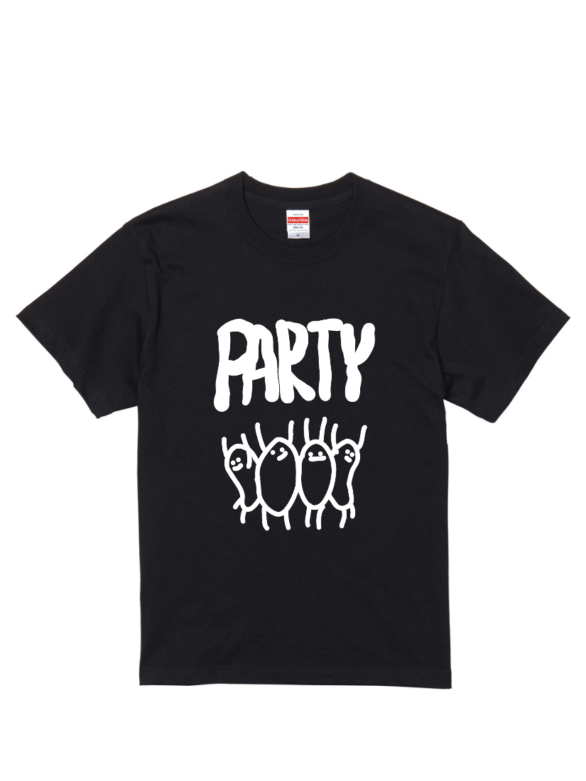 麥考艾裘聯名T | 104350132