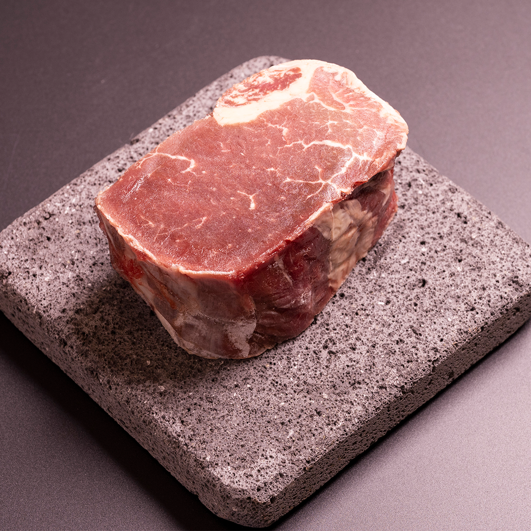 Australian Frozen Grass Fed Tenderloin 250g