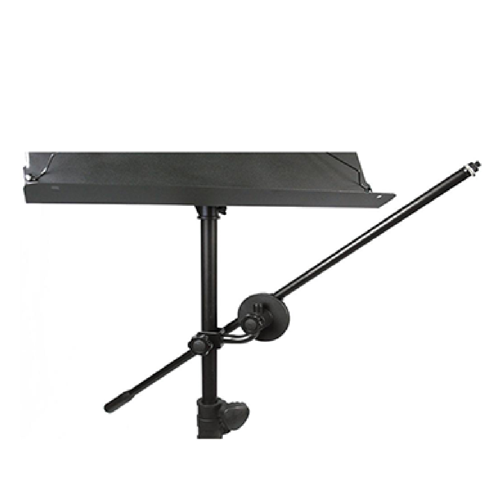 台灣製造Y 台灣製造Y / BM-65 譜架專用麥克風斜桿架