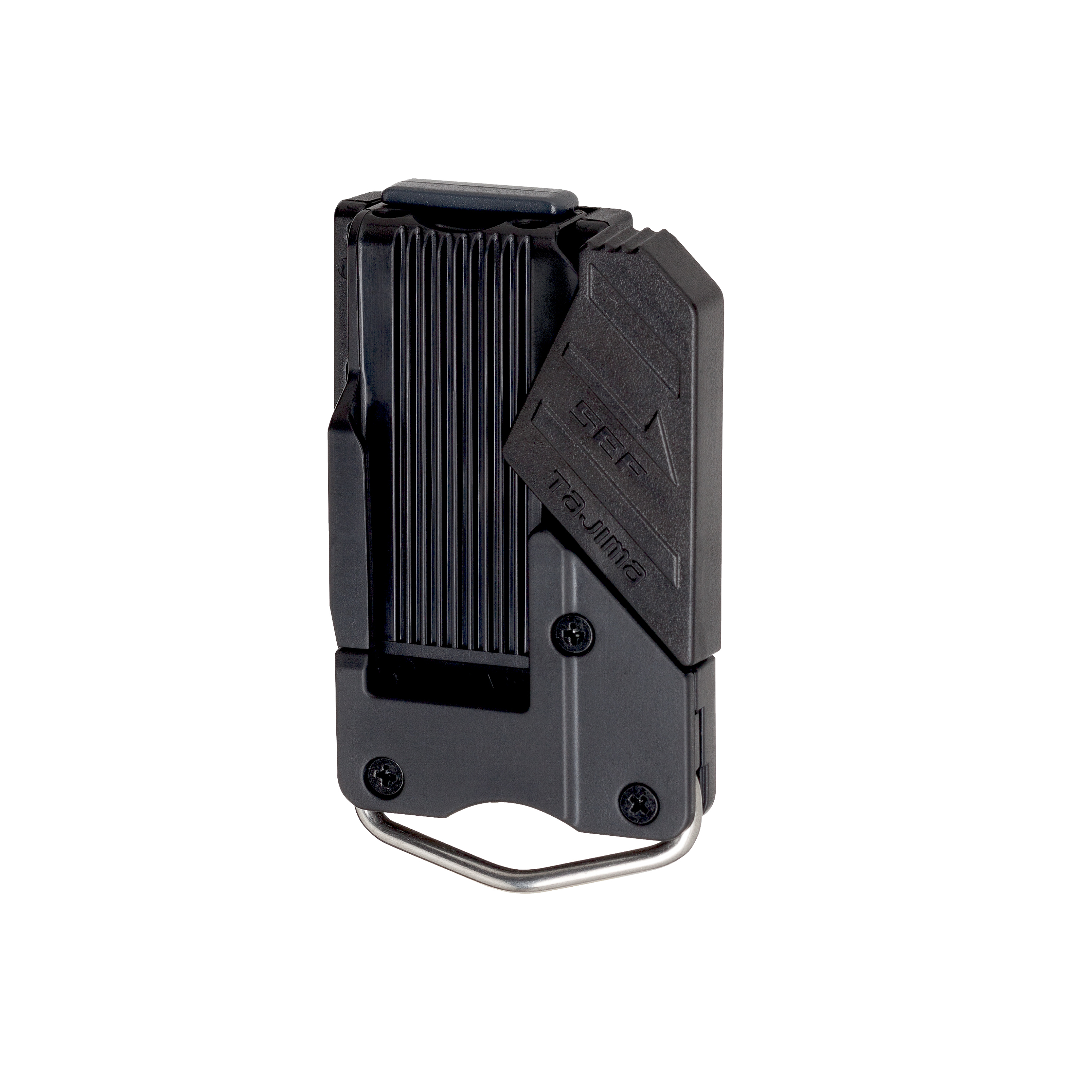 TAJIMA工具用安全扣 SF-CHLD