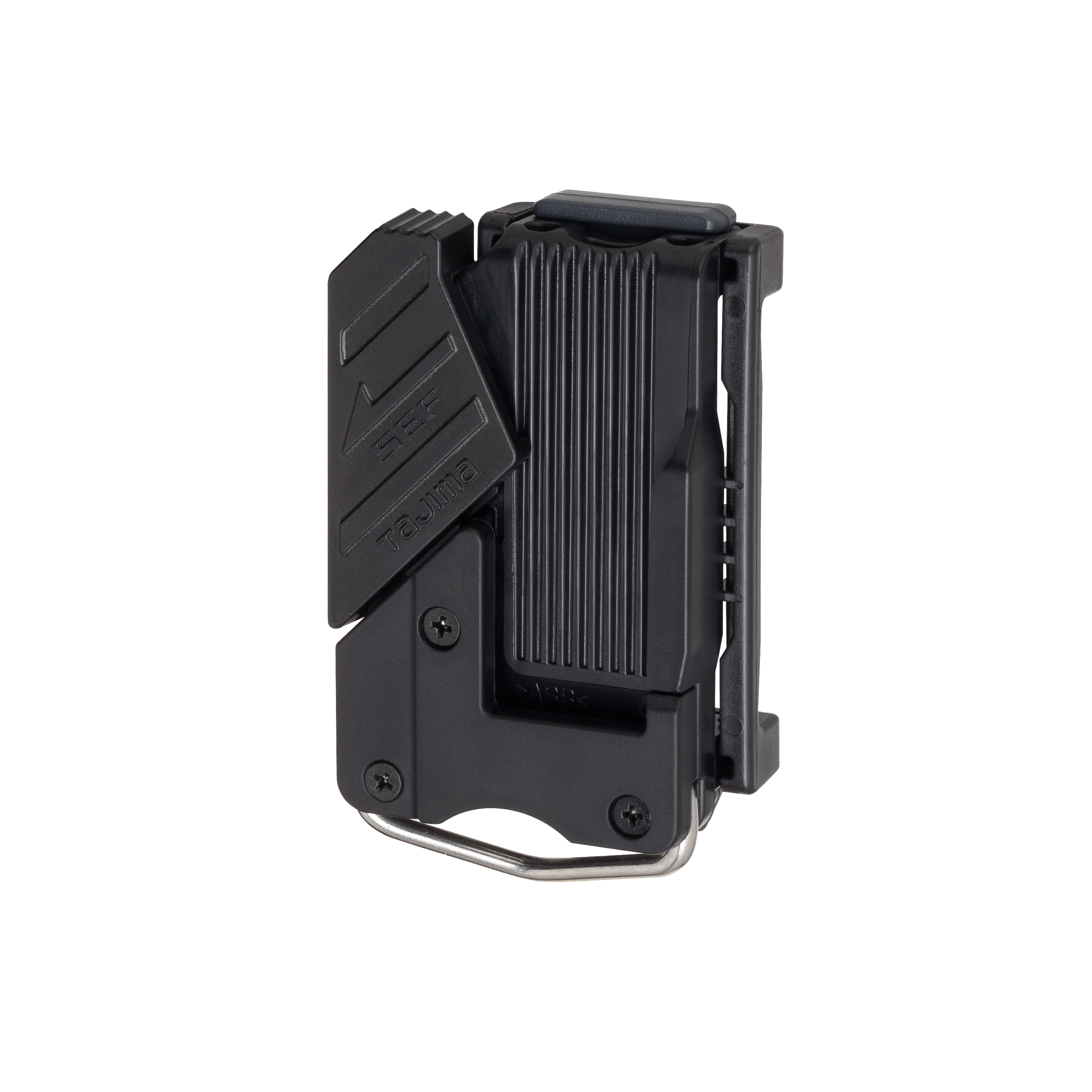 TAJIMA工具用安全扣 (左) SF-LHLD