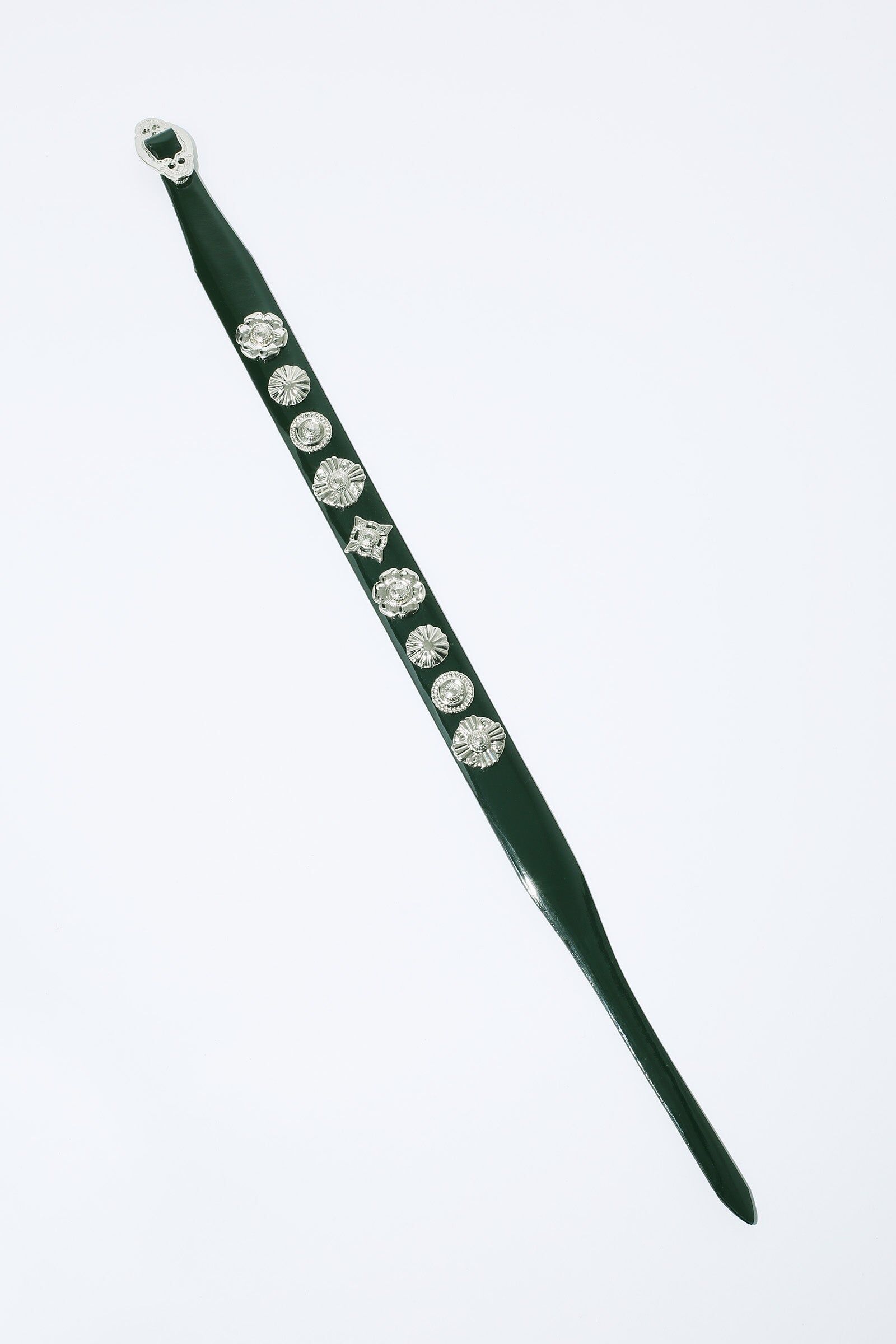 アクセサリー TOGA l bangle 2 original.jpeg?1749812970