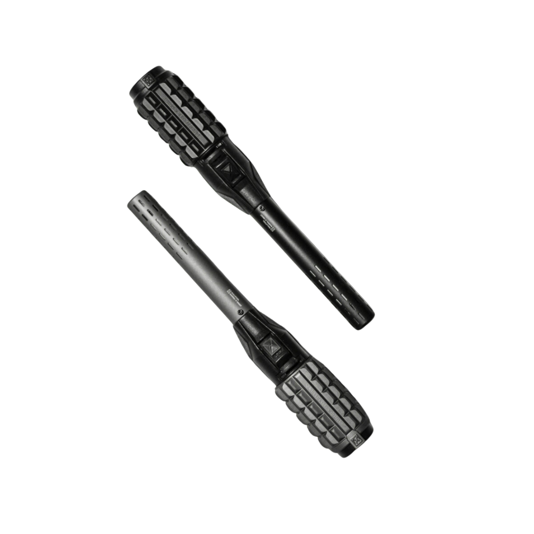 Nullpixel｜ST2 KIT V3