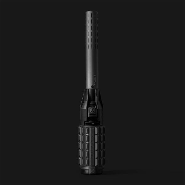 Nullpixel｜ST2 KIT V3