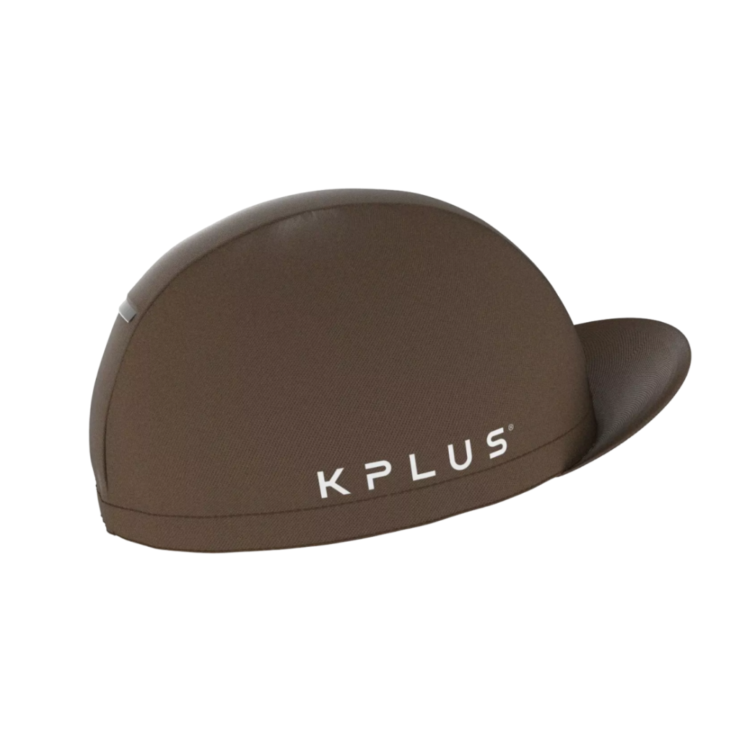 【KPLUS】COOL TECH 涼感機能小帽 / 共6色