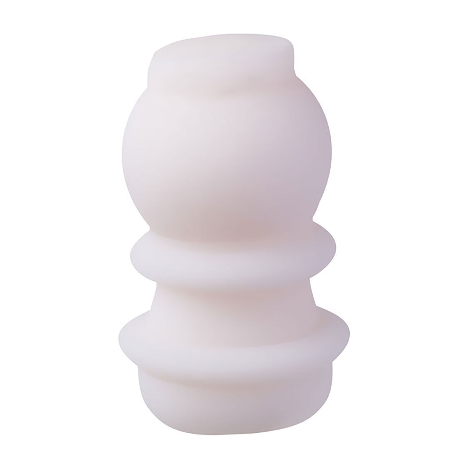 日本360 FETISH 潮SPLASH GLANS HARD 男性潮吹輔助工具