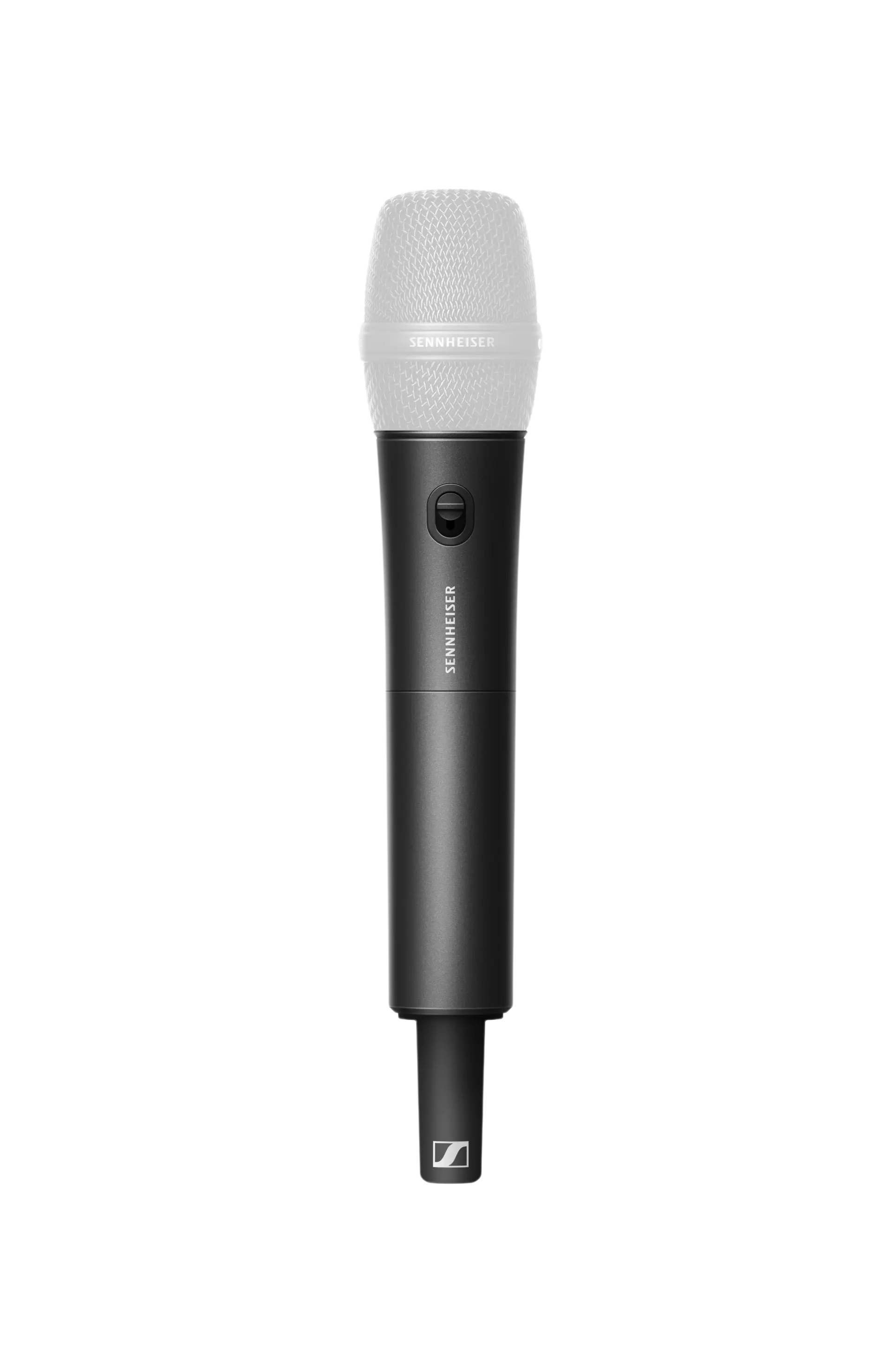 Sennheiser EW-D SKM-S (Q1-6)