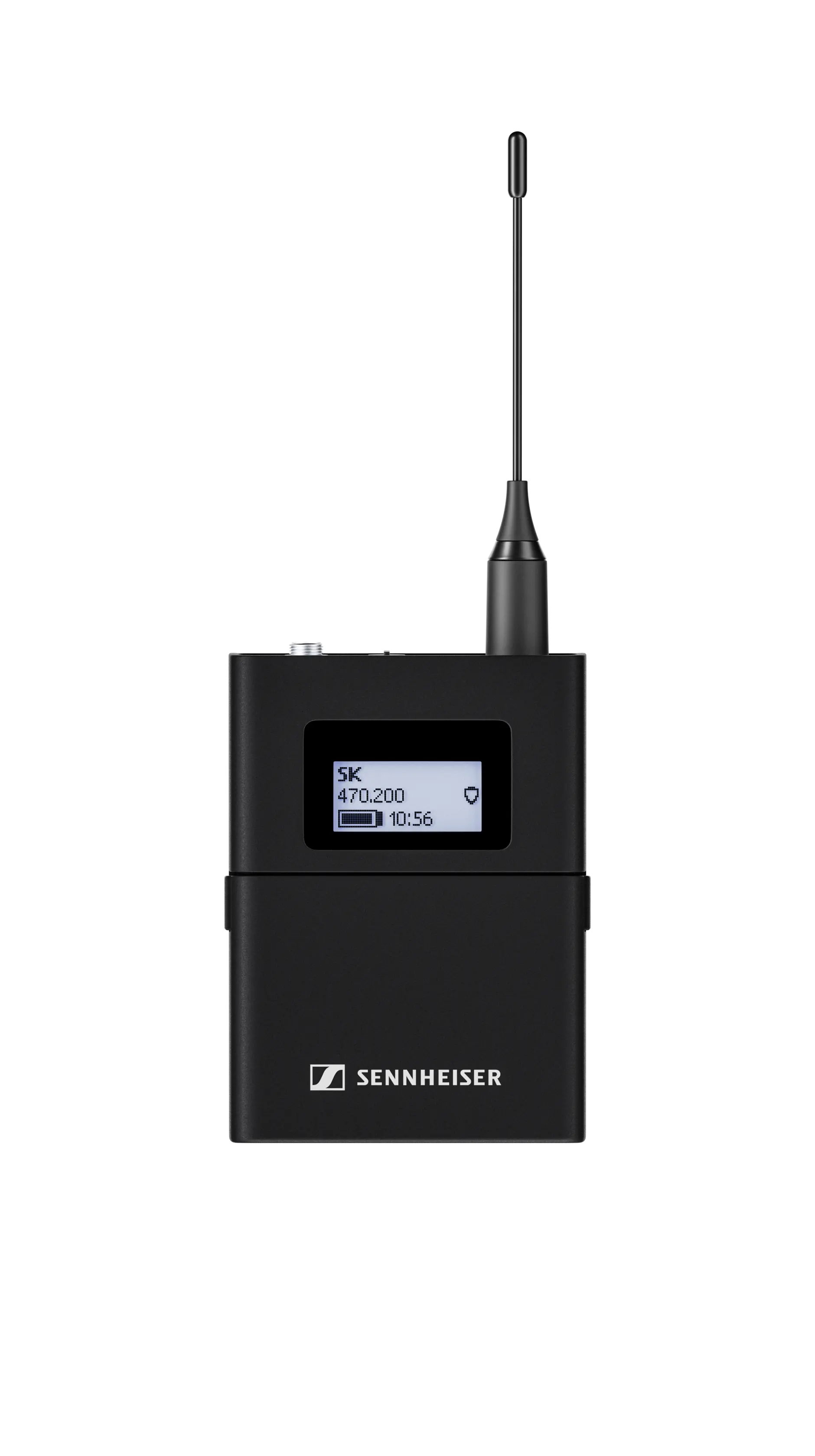 Sennheiser EW-DX SK 3-PIN (Q1-9)