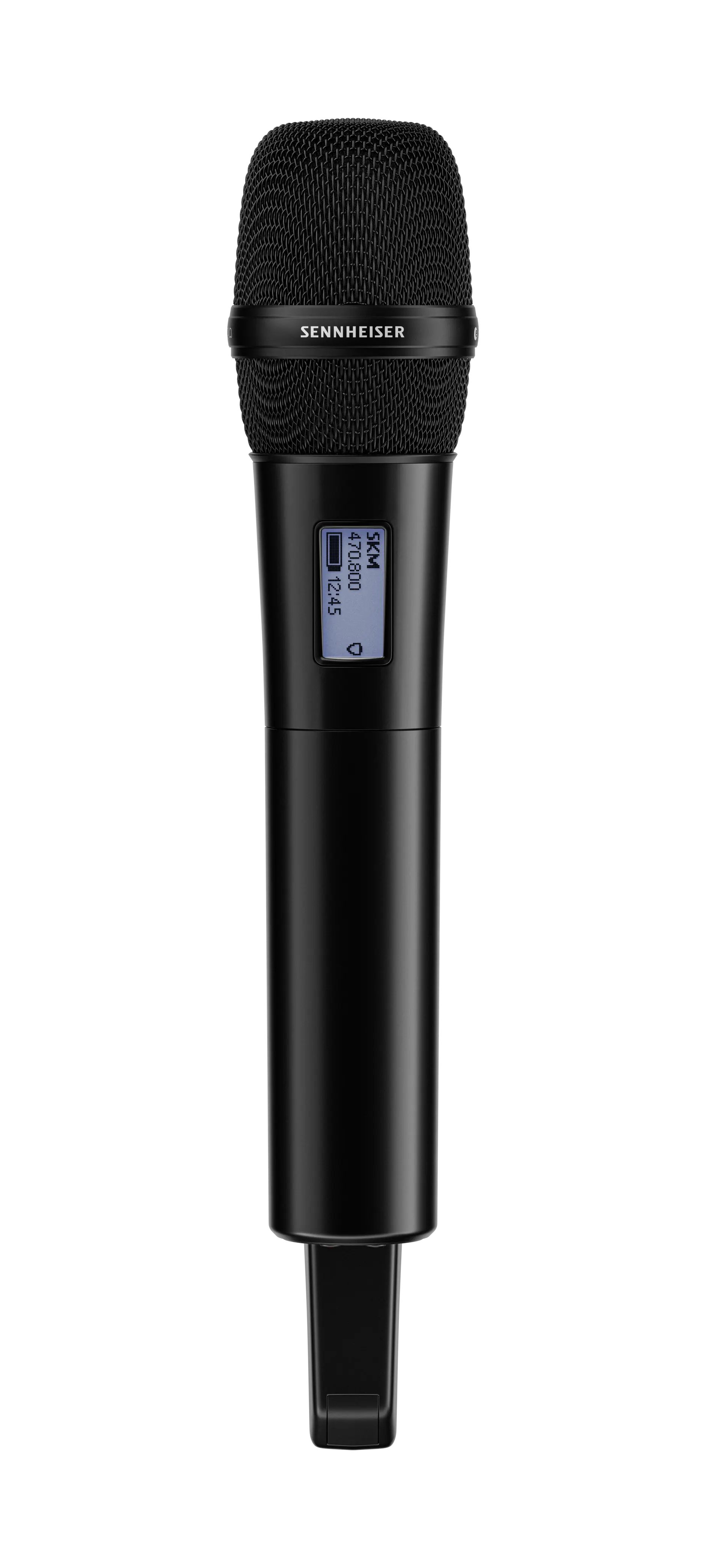 Sennheiser EW-DX SKM (Q1-9)