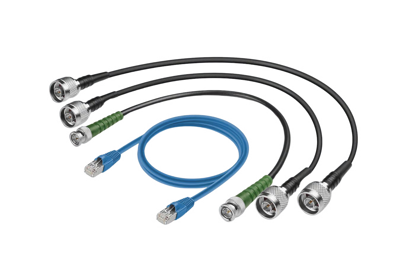 Sennheiser EM 9046 CAB