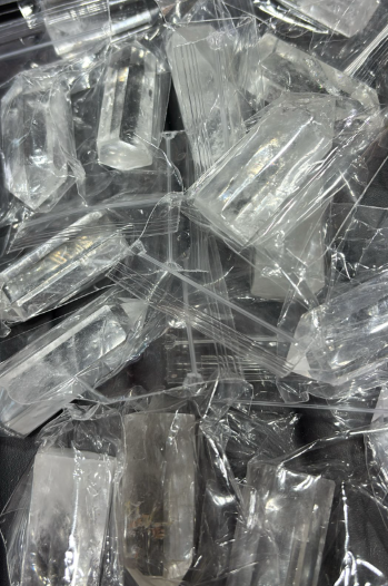 250816 - C6 雷姆利亞原石晶柱（隨機形狀）