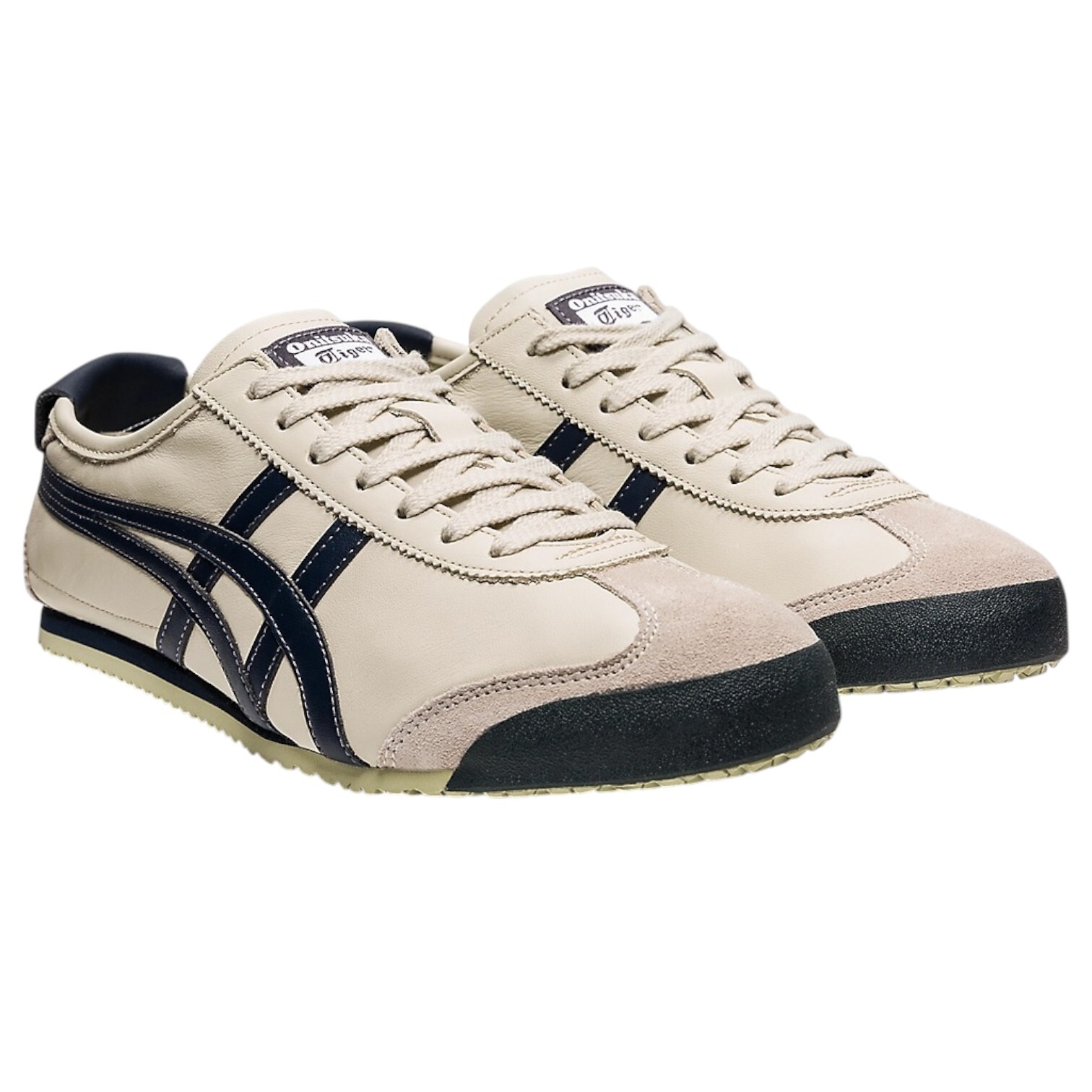 『代購商品』2025SS Onitsuka Tiger 鬼塚虎 MEXICO 66 1183C102