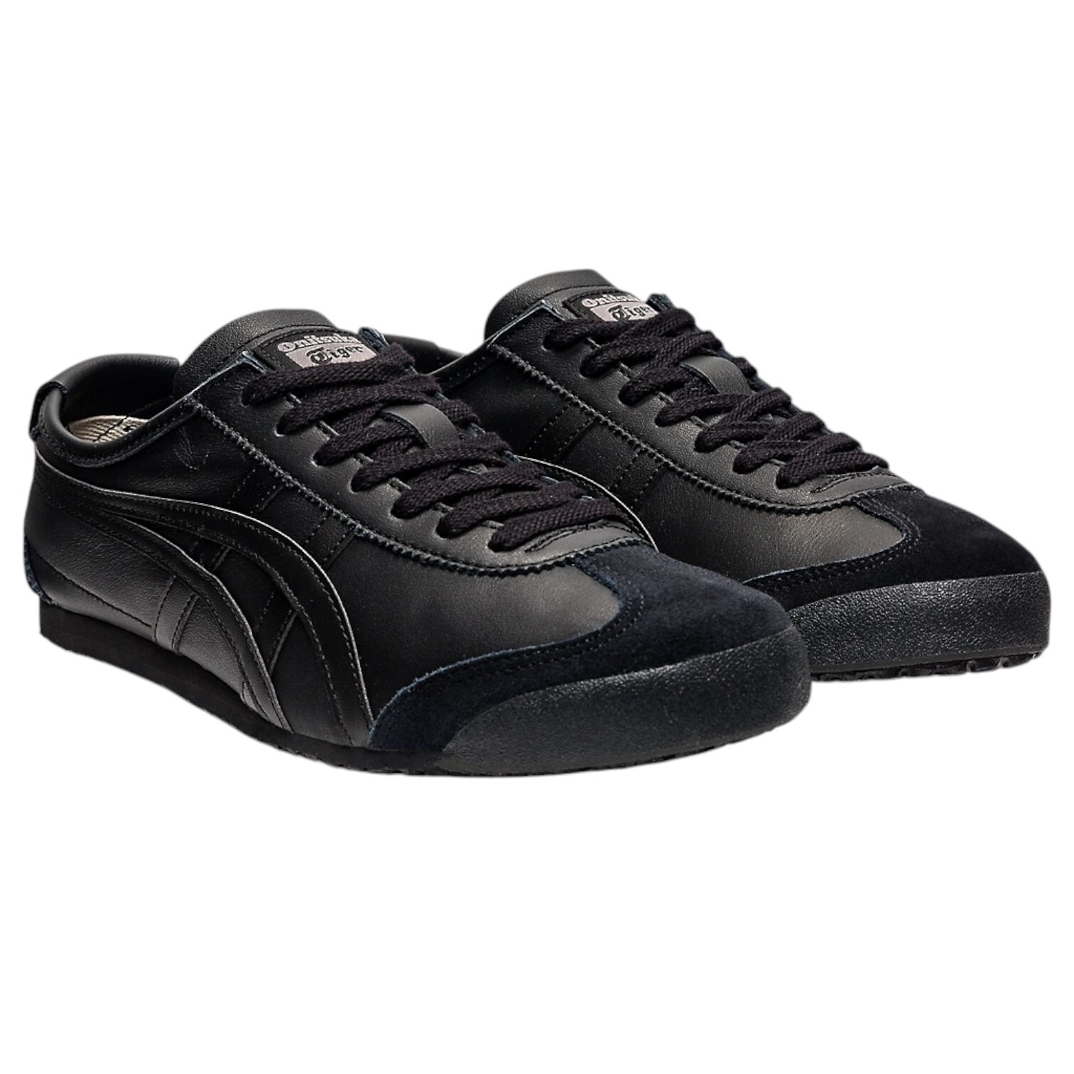 『代購商品』2025SS Onitsuka Tiger 鬼塚虎 MEXICO 66 1183C102