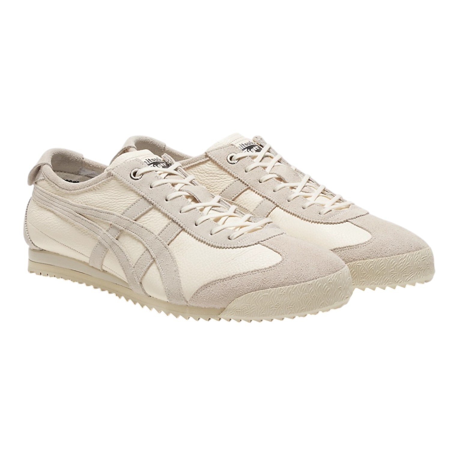 代購商品』2025SS Onitsuka Tiger 鬼塚虎MEXICO 66 SD VIN