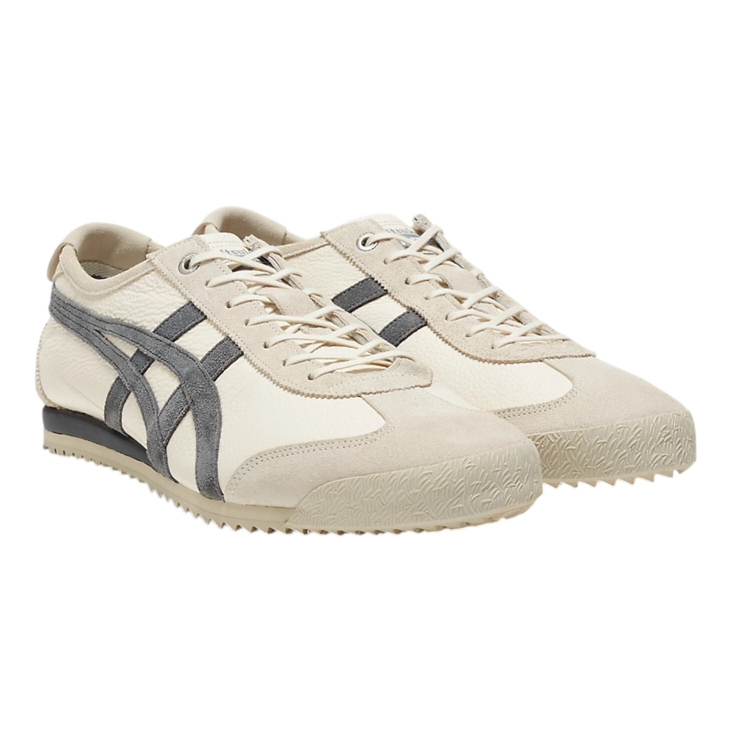 代購商品』2025SS Onitsuka Tiger 鬼塚虎MEXICO 66 SD VIN