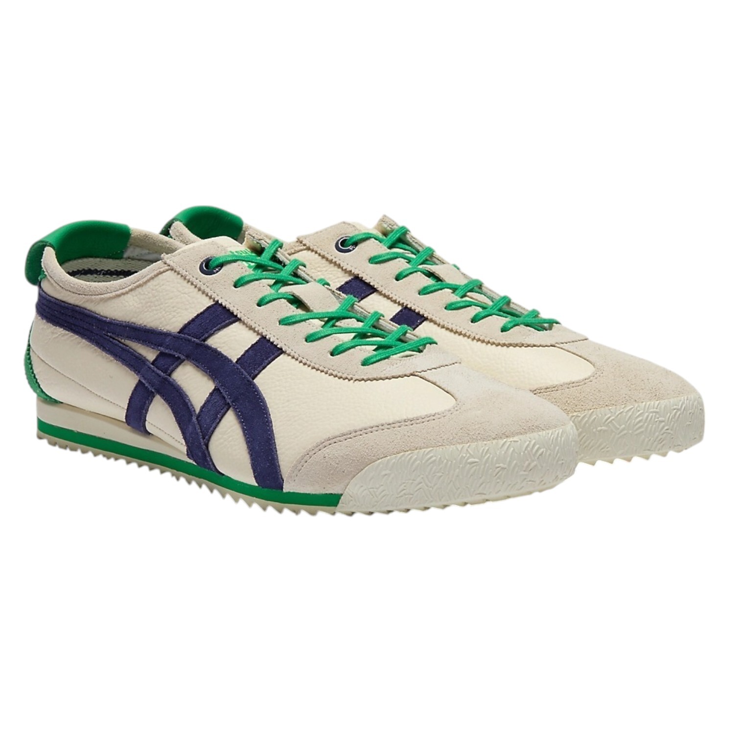 代購商品』2025SS Onitsuka Tiger 鬼塚虎MEXICO 66 SD VIN