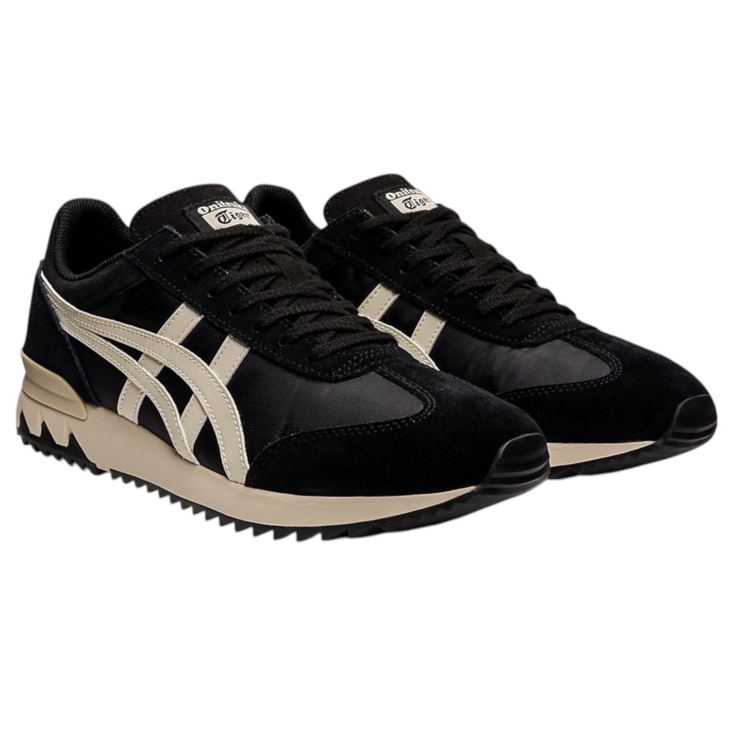 『代購商品』2025SS Onitsuka Tiger 鬼塚虎 CALIFORNIA 78 EX 1183A355