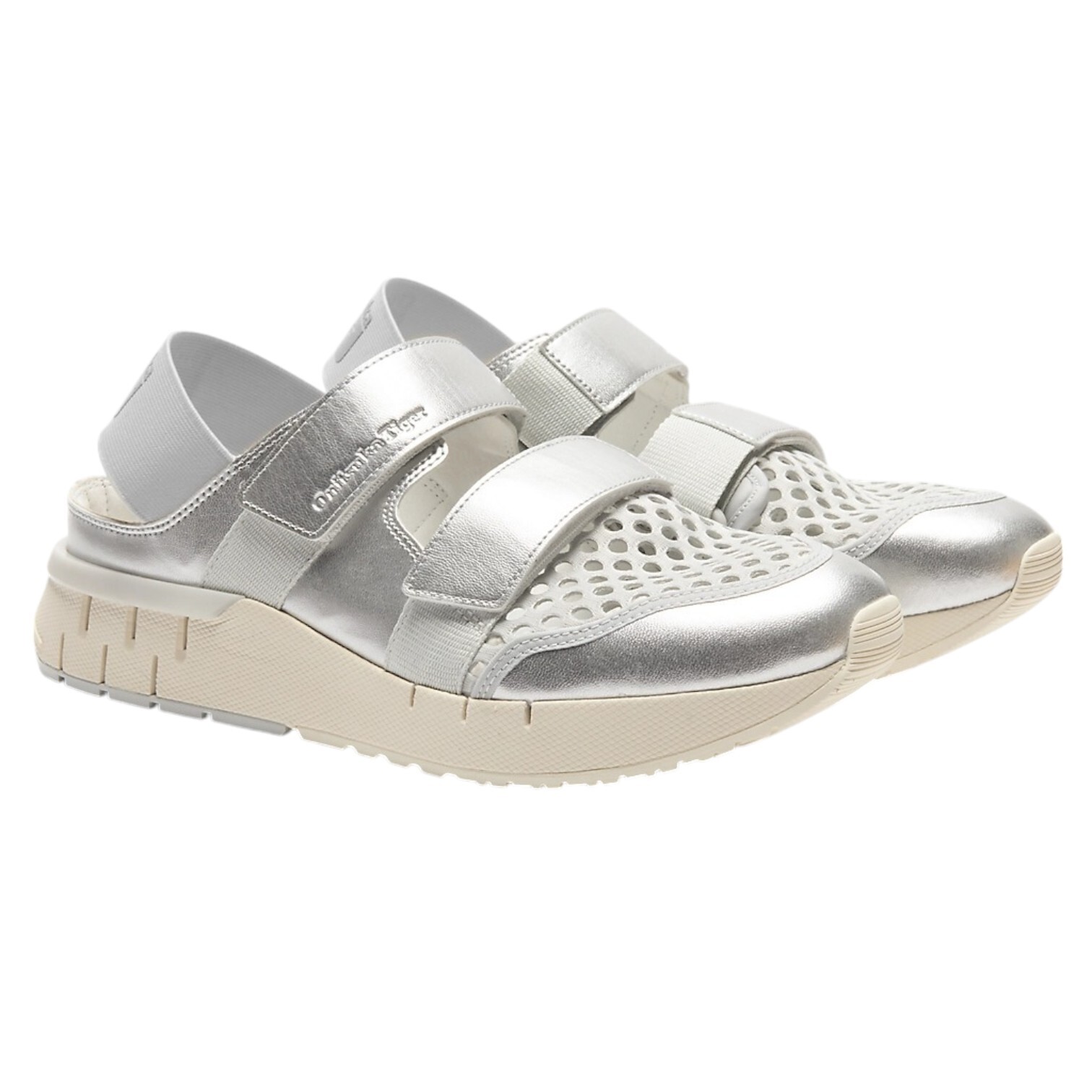 『代購商品』2025SS Onitsuka Tiger 鬼塚虎 REBILAC SANDAL 1183A966