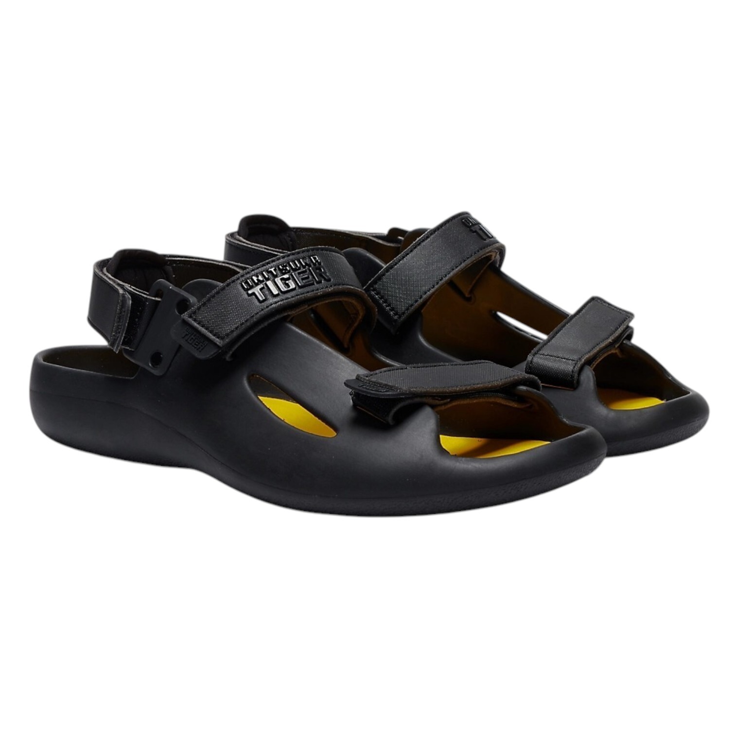 『代購商品』2025SS Onitsuka Tiger 鬼塚虎 TIGER ERGONIO STRAP 1183C368