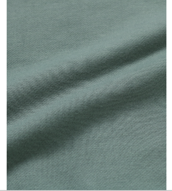 CHUMS × SAYORI WADA Men’s Myton Stadium Jumper – Olive Green | Varsity Jacket Collaboration JUN25