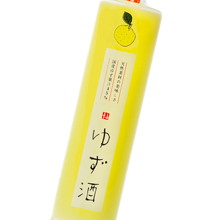 ゆず 様【金・土・日】限定❗️美術館所蔵・買上◆故・西野久子◆油彩Ｆ６ ゆず 様【金・土・日】限定❗️美術館所蔵・買上◇故・西野久子◇油彩