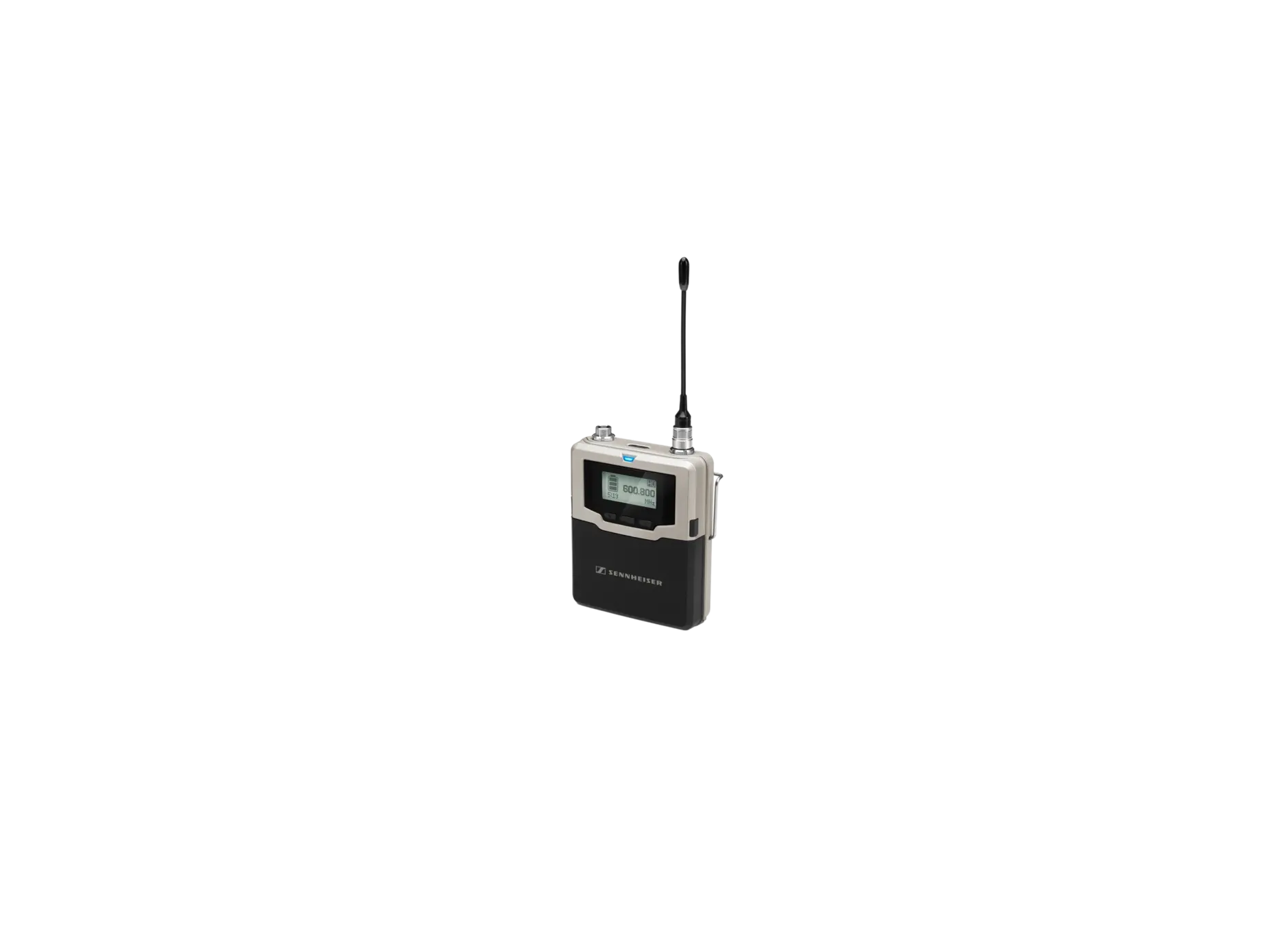 Sennheiser SK 9000 A5-A8