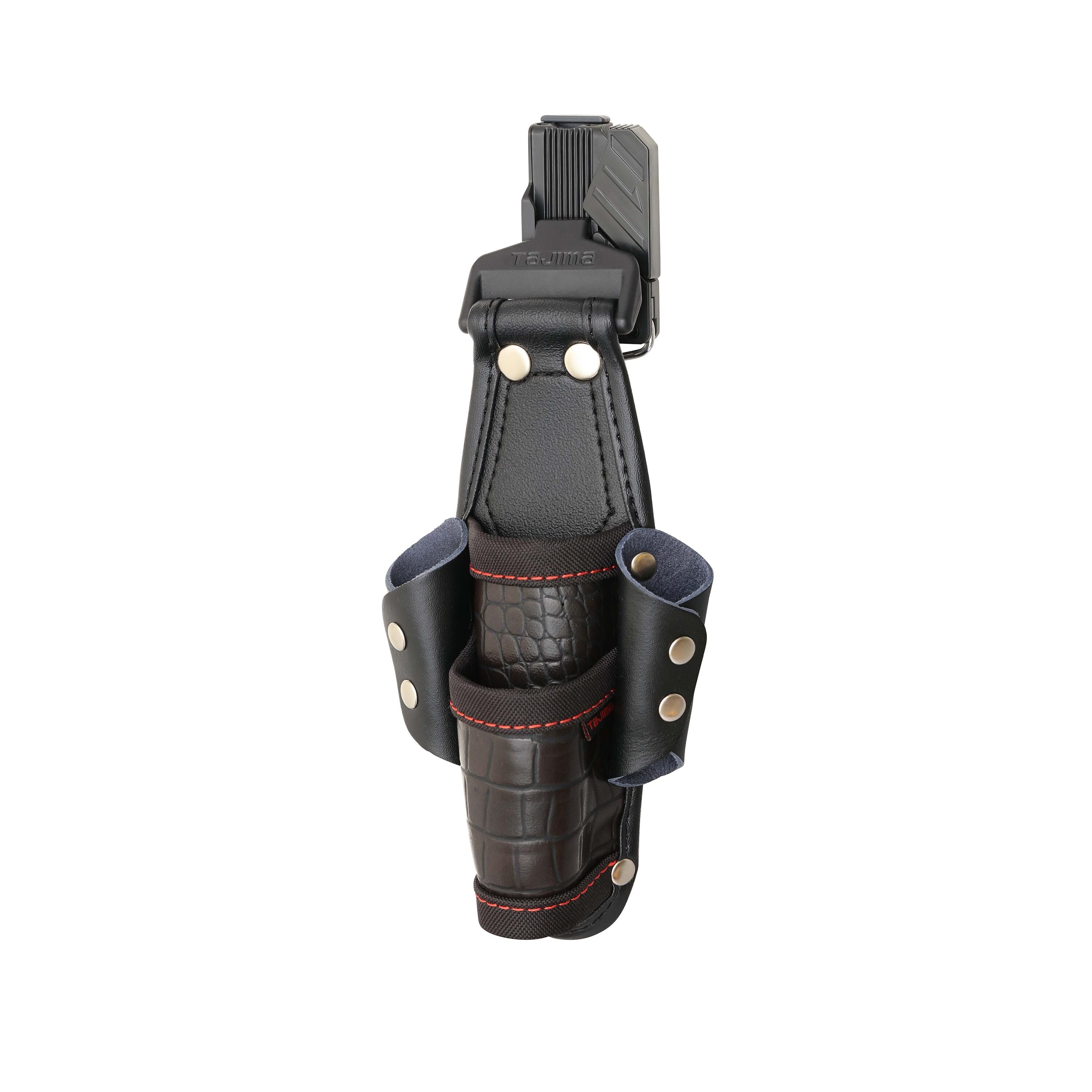 TAJIMA快扣式工具套袋G 4層SFKSG-P4