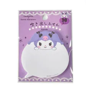 日本SANRIO MEMO紙 (日本製)