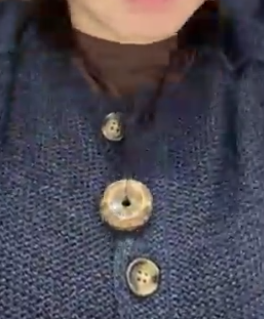 260411  - D9 正宗泰國龍宮舍利平安扣繩鏈（孤）