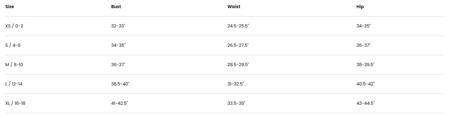 【預購】JUICY COUTURE Script G061301 女裝短袖家居服套裝