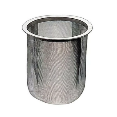 日本HARIO不銹鋼茶隔 (非日本製)