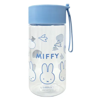 日本MIFFY膠水樽 (非日本製)