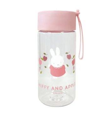 日本MIFFY膠水樽 (非日本製)