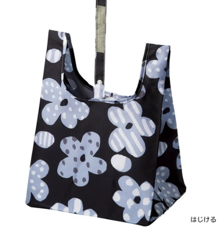 日本SOU・SOU環保袋 (非日本製)