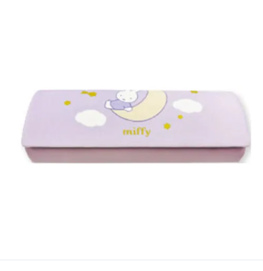 日本MIFFY夢幻系列眼鏡盒 (非日本製)