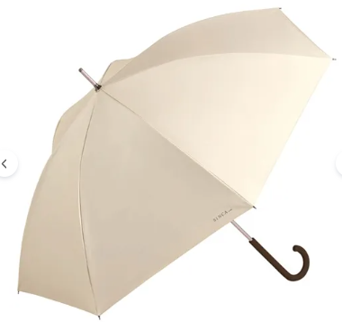 日本Wpc遮太陽防雨直遮 (非日本製)