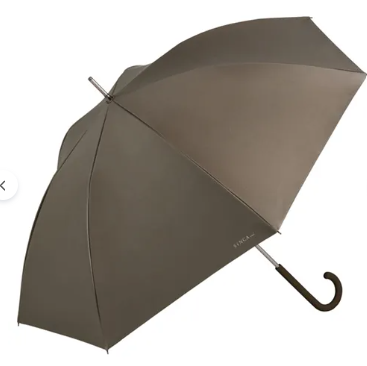 日本Wpc遮太陽防雨直遮 (非日本製)