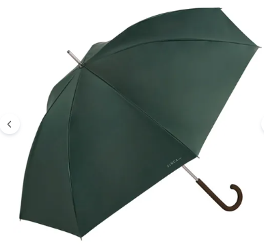 日本Wpc遮太陽防雨直遮 (非日本製)