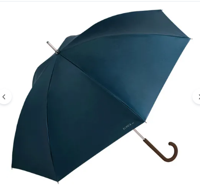 日本Wpc遮太陽防雨直遮 (非日本製)