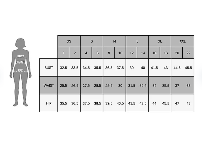 【預購】DKNY G061351 女裝Tech Ottoman外套