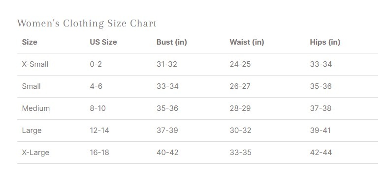 【現貨】Teddi Rose Tencel G061306 女裝連衣裙