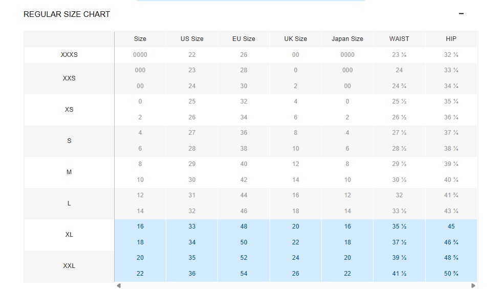 【預購】Gap Ankle G061307 女裝修身九分褲