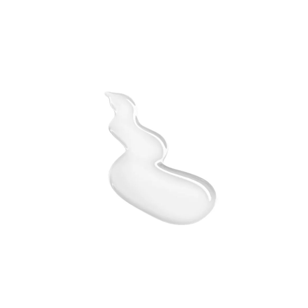 M. Asam AQUA INTENSE Hyaluron Face Mask 100 ml