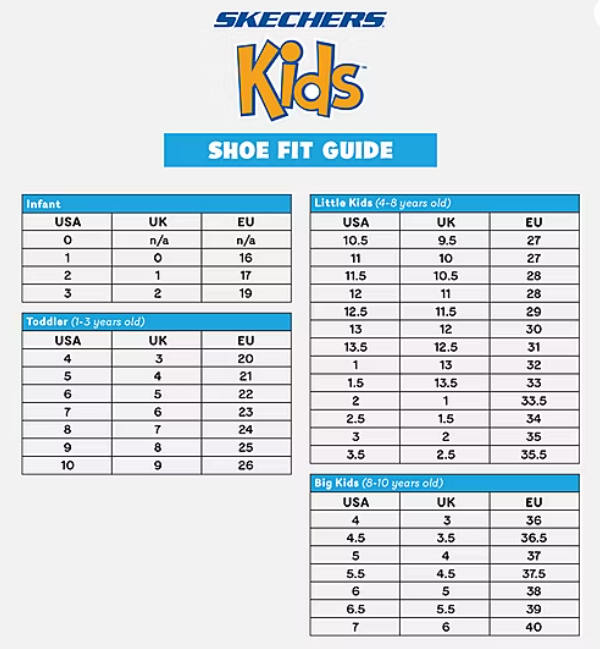 【預購】Skechers G061354 女童Hands Free Swift Fit Flex波鞋