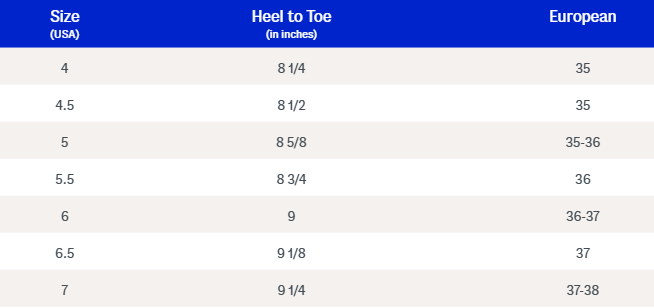 【預購】DOLCE VITA G061359 女裝包頭涼鞋